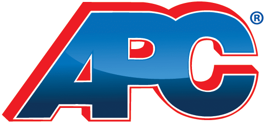 apc logo