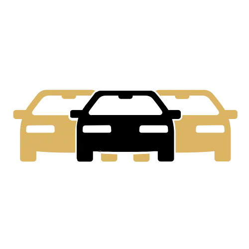 Fleet service ico