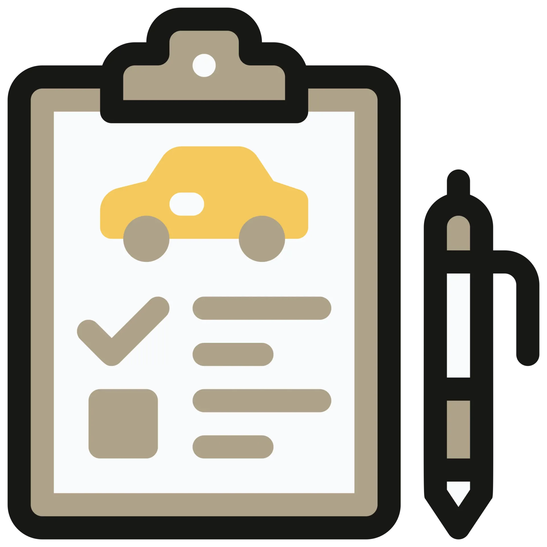 communication icon